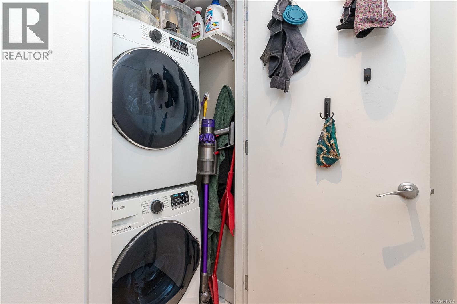 214 999 Burdett Ave, Victoria, British Columbia  V8S 1G6 - Photo 28 - 1015052