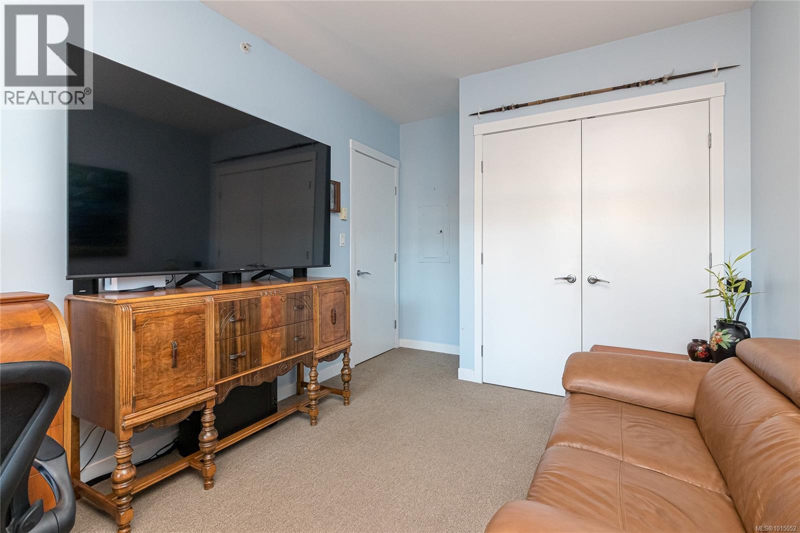 214 999 Burdett Ave, Victoria, British Columbia  V8S 1G6 - Photo 25 - 1015052