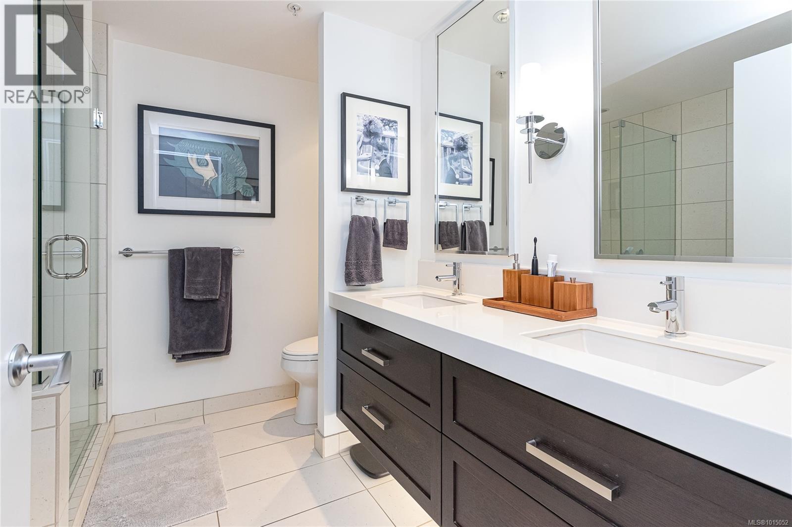 214 999 Burdett Ave, Victoria, British Columbia  V8S 1G6 - Photo 21 - 1015052