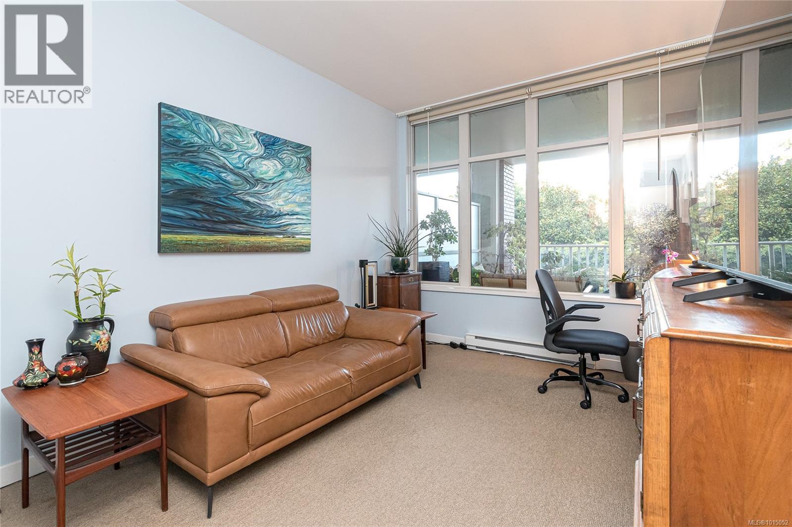 214 999 Burdett Ave, Victoria, British Columbia  V8S 1G6 - Photo 24 - 1015052