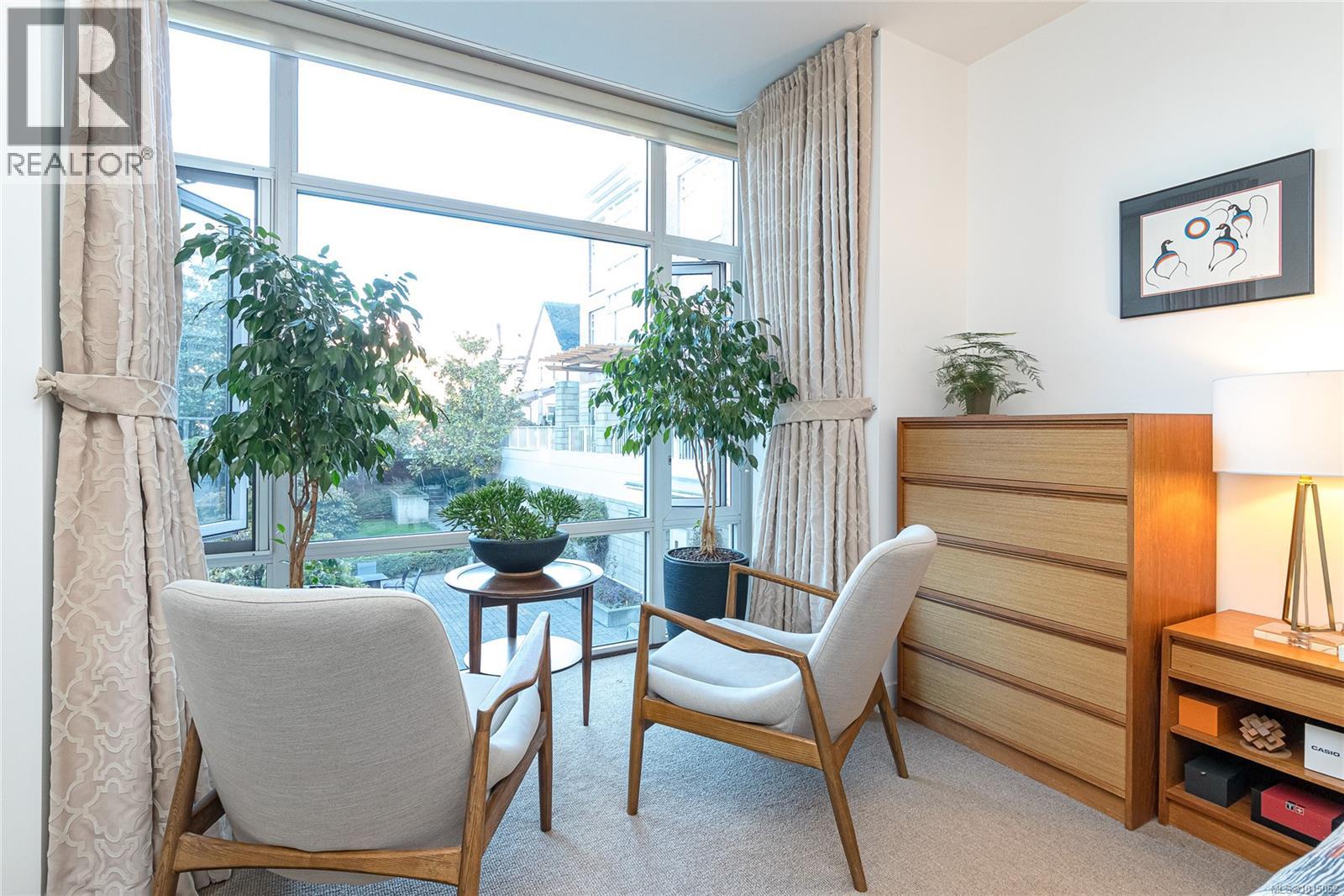 214 999 Burdett Ave, Victoria, British Columbia  V8S 1G6 - Photo 17 - 1015052