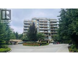 301 1415 PARKWAY BOULEVARD, Coquitlam, British Columbia