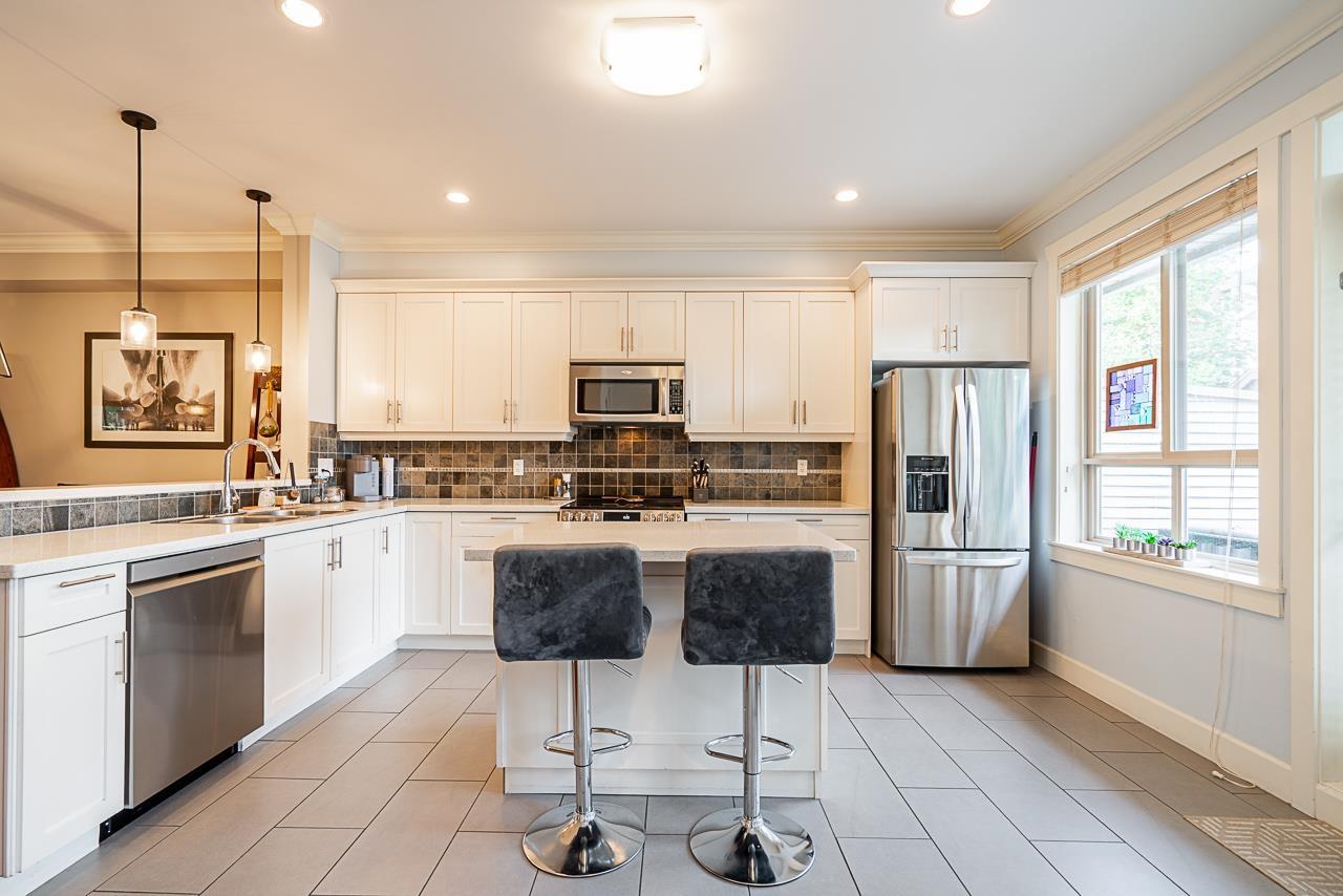 25 19560 68 Avenue, Surrey, British Columbia V4N 5Y5 - Photo 13 - R3059969