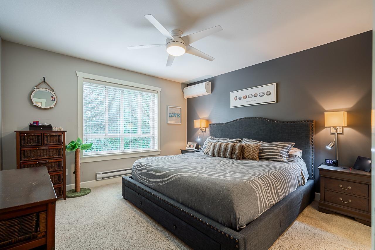 25 19560 68 Avenue, Surrey, British Columbia V4N 5Y5 - Photo 21 - R3059969