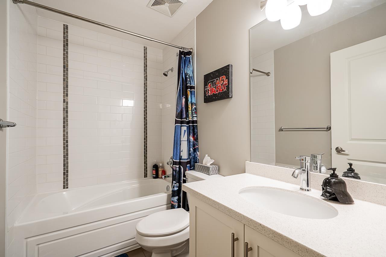 25 19560 68 Avenue, Surrey, British Columbia V4N 5Y5 - Photo 28 - R3059969