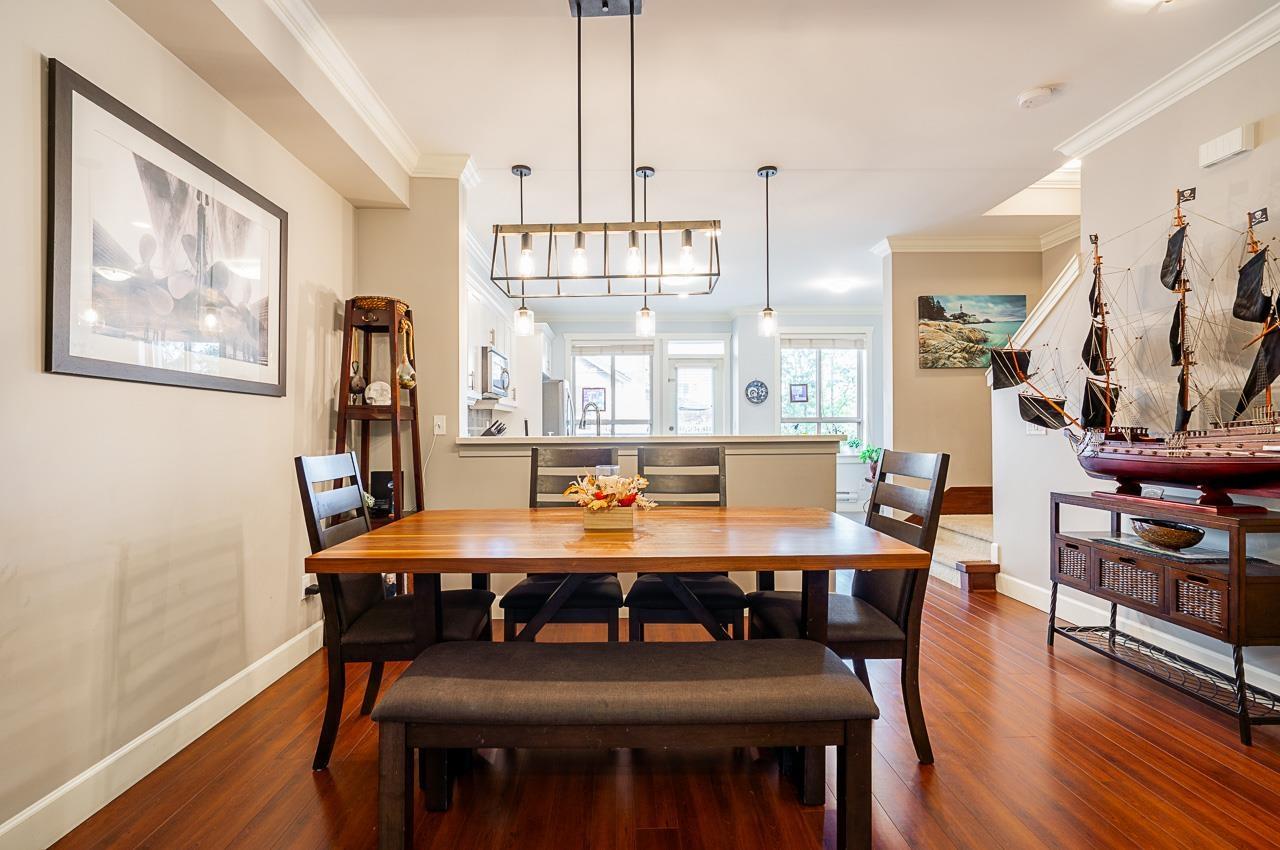 25 19560 68 Avenue, Surrey, British Columbia V4N 5Y5 - Photo 6 - R3059969