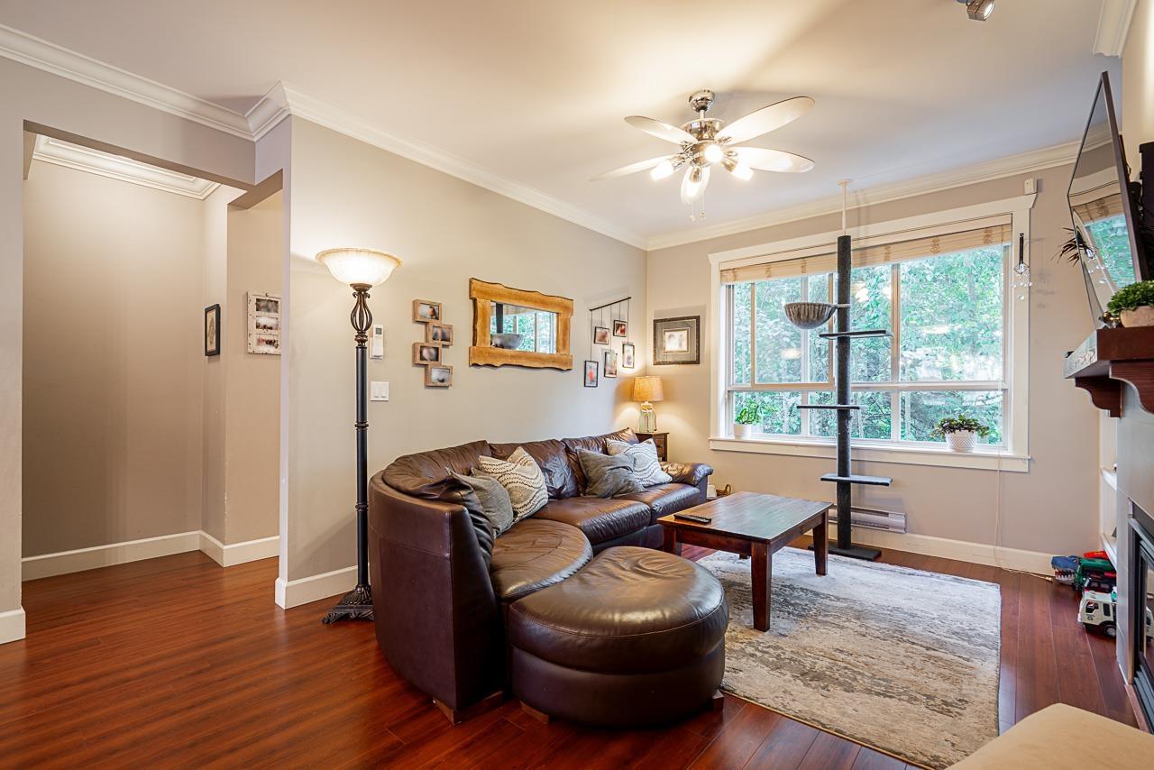 25 19560 68 Avenue, Surrey, British Columbia V4N 5Y5 - Photo 9 - R3059969