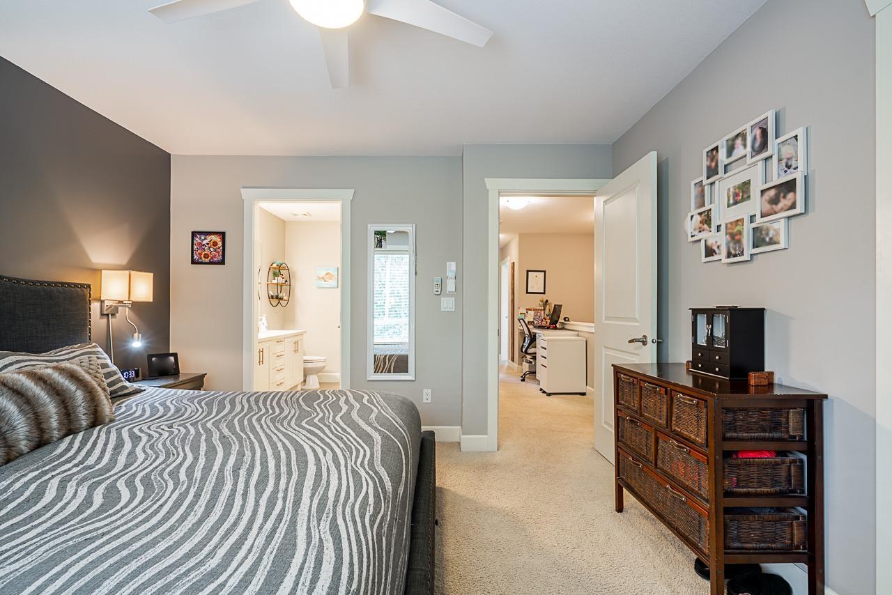 25 19560 68 Avenue, Surrey, British Columbia V4N 5Y5 - Photo 22 - R3059969