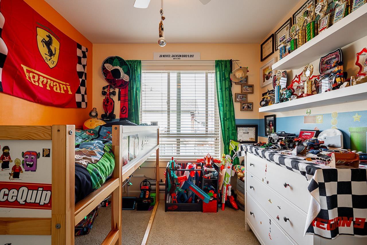 25 19560 68 Avenue, Surrey, British Columbia V4N 5Y5 - Photo 26 - R3059969