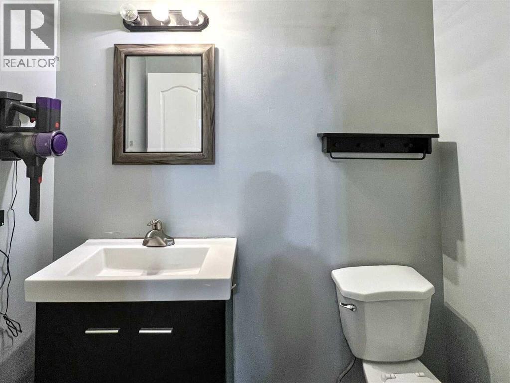 141 Sirius Avenue, Fort Mcmurray, Alberta  T9H 3B8 - Photo 13 - A2243686