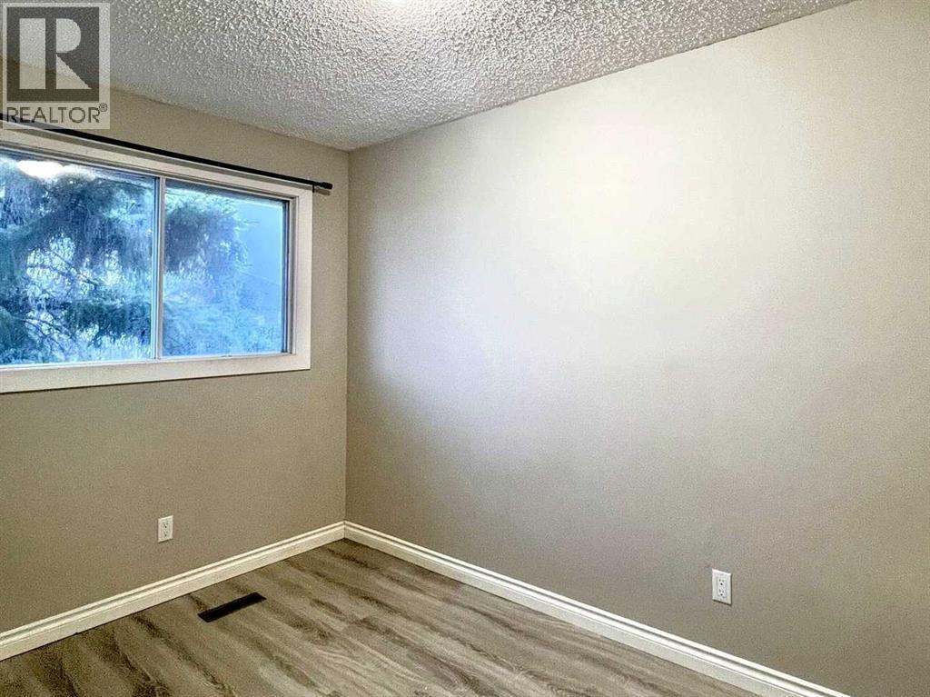 141 Sirius Avenue, Fort Mcmurray, Alberta  T9H 3B8 - Photo 18 - A2243686