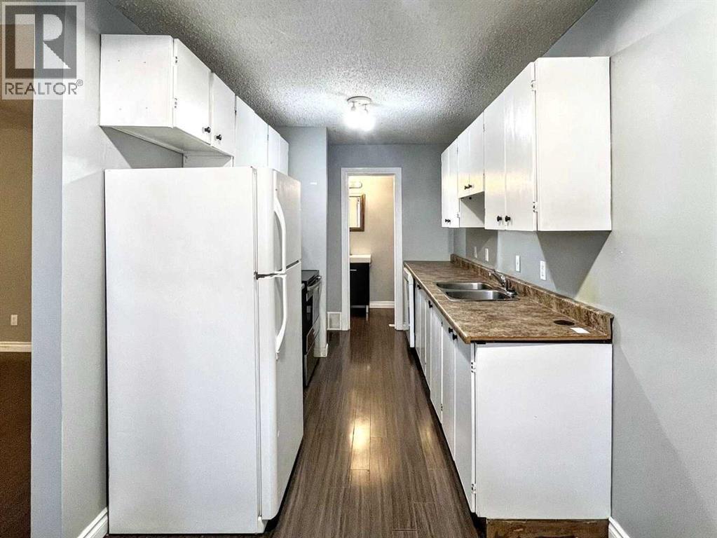 141 Sirius Avenue, Fort Mcmurray, Alberta  T9H 3B8 - Photo 8 - A2243686