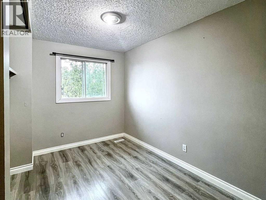 141 Sirius Avenue, Fort Mcmurray, Alberta  T9H 3B8 - Photo 16 - A2243686