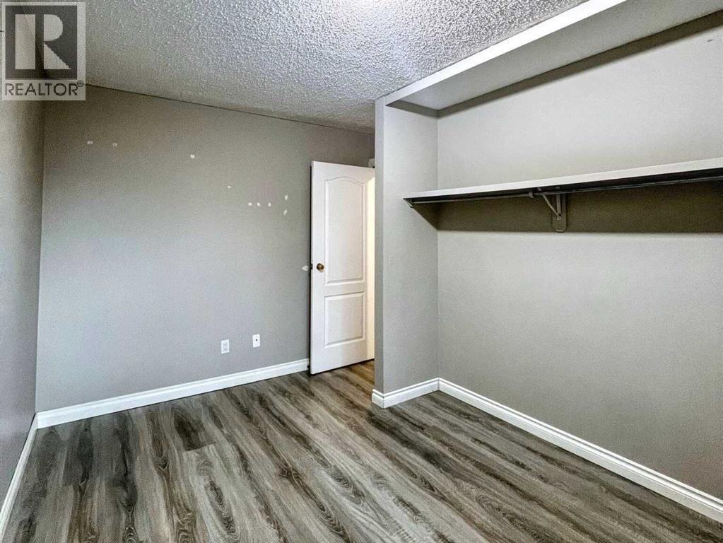 141 Sirius Avenue, Fort Mcmurray, Alberta  T9H 3B8 - Photo 17 - A2243686