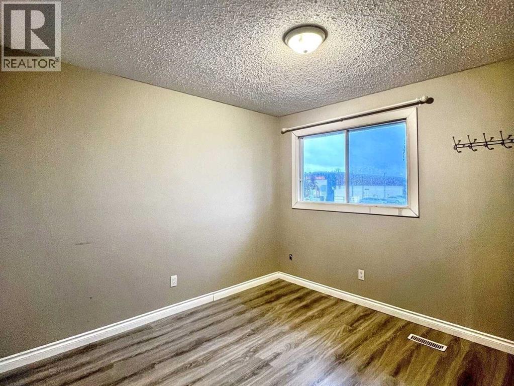 141 Sirius Avenue, Fort Mcmurray, Alberta  T9H 3B8 - Photo 20 - A2243686