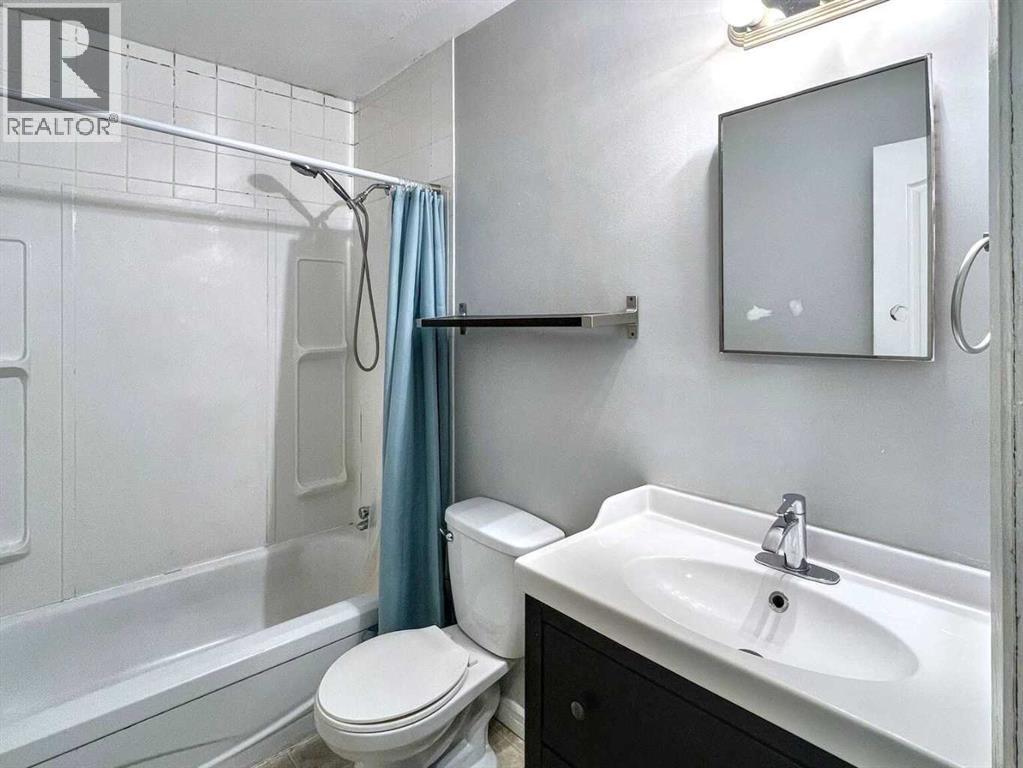 141 Sirius Avenue, Fort Mcmurray, Alberta  T9H 3B8 - Photo 22 - A2243686