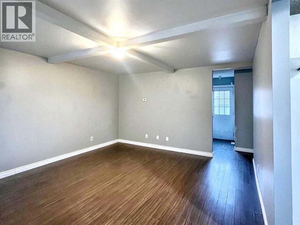 141 Sirius Avenue, Fort Mcmurray, Alberta  T9H 3B8 - Photo 5 - A2243686