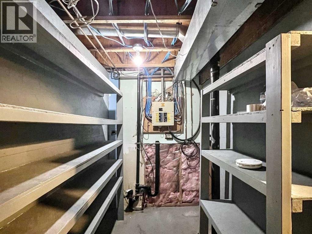 141 Sirius Avenue, Fort Mcmurray, Alberta  T9H 3B8 - Photo 25 - A2243686