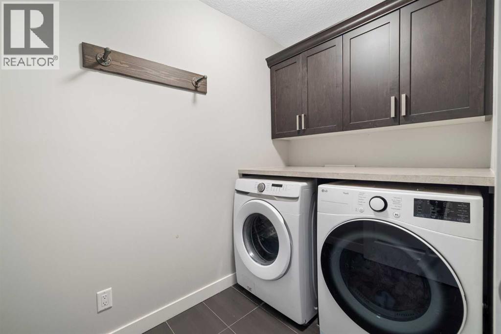 49 Williamstown Park Nw, Airdrie, Alberta  T4B 3Y9 - Photo 29 - A2254825