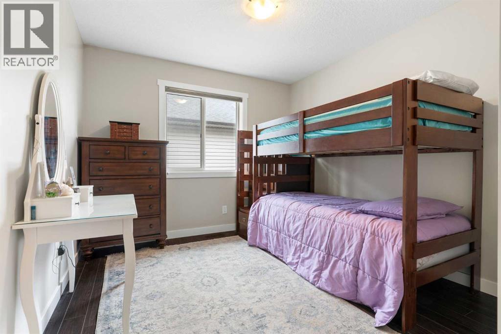 49 Williamstown Park Nw, Airdrie, Alberta  T4B 3Y9 - Photo 32 - A2254825