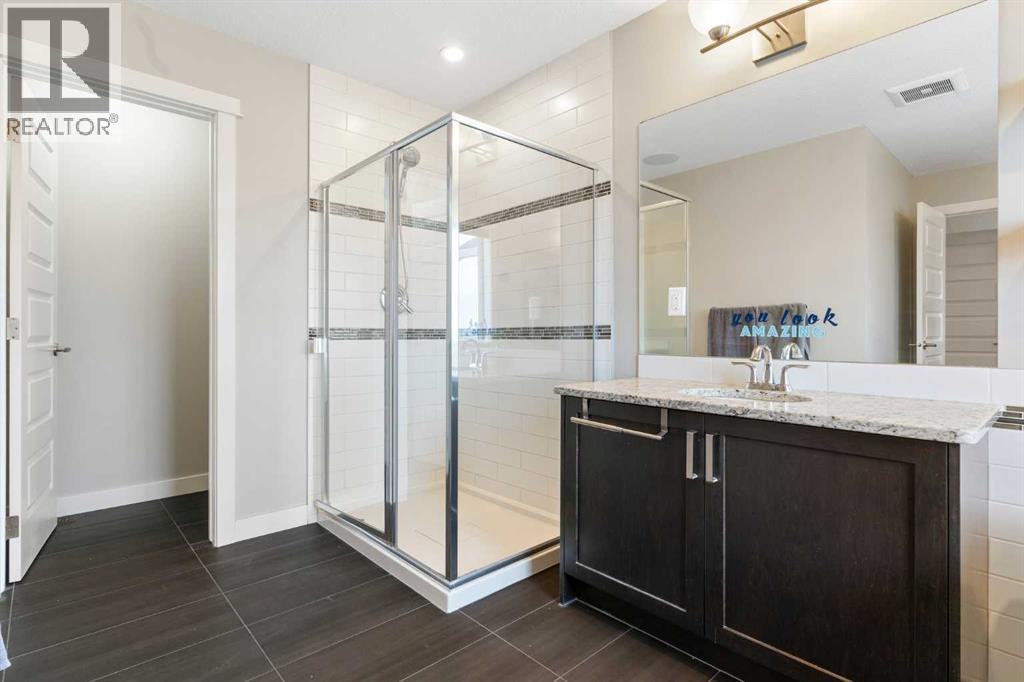 49 Williamstown Park Nw, Airdrie, Alberta  T4B 3Y9 - Photo 26 - A2254825