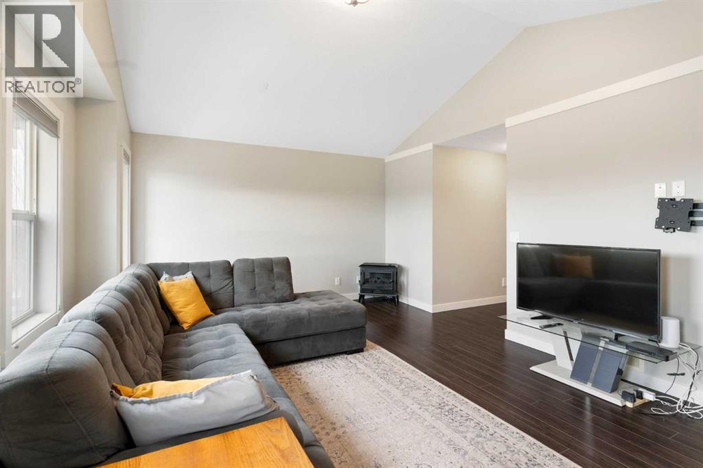 49 Williamstown Park Nw, Airdrie, Alberta  T4B 3Y9 - Photo 27 - A2254825