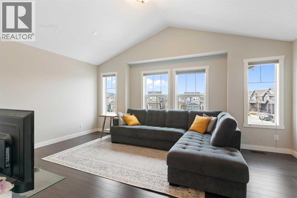 49 Williamstown Park Nw, Airdrie, Alberta  T4B 3Y9 - Photo 28 - A2254825