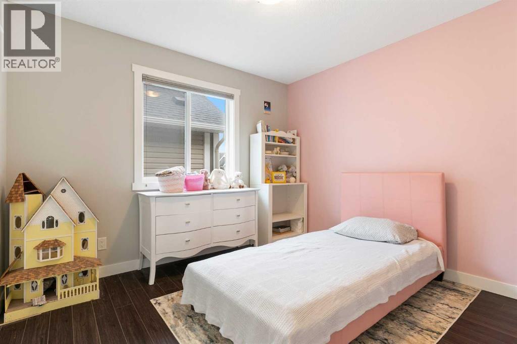 49 Williamstown Park Nw, Airdrie, Alberta  T4B 3Y9 - Photo 31 - A2254825