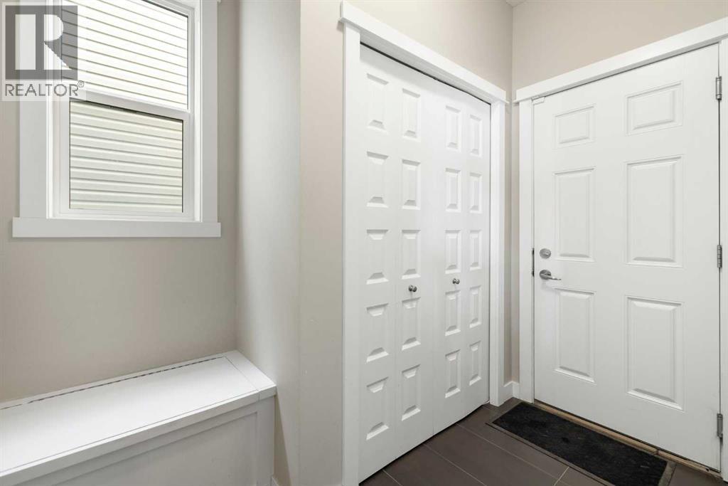 49 Williamstown Park Nw, Airdrie, Alberta  T4B 3Y9 - Photo 21 - A2254825