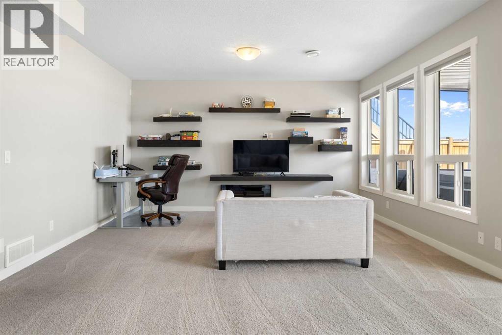 49 Williamstown Park Nw, Airdrie, Alberta  T4B 3Y9 - Photo 35 - A2254825