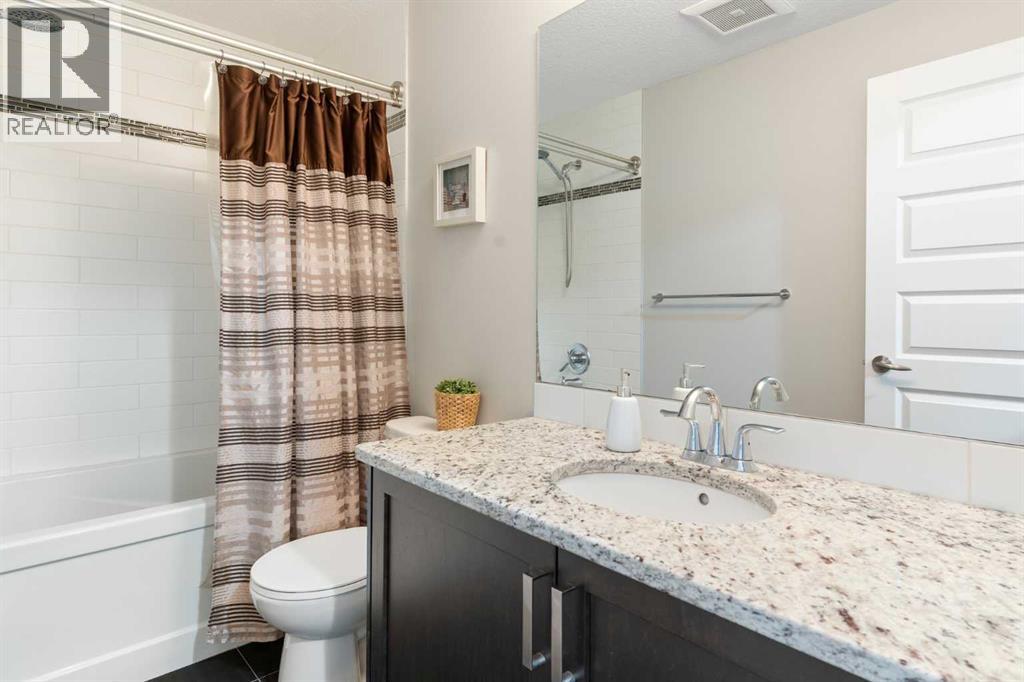 49 Williamstown Park Nw, Airdrie, Alberta  T4B 3Y9 - Photo 39 - A2254825