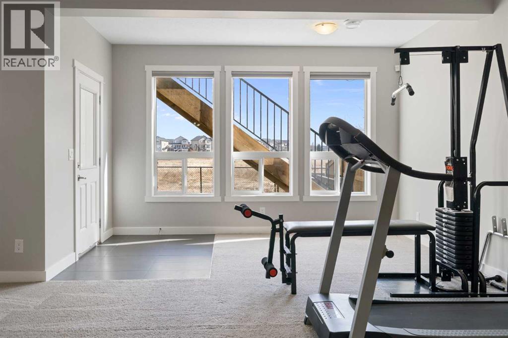 49 Williamstown Park Nw, Airdrie, Alberta  T4B 3Y9 - Photo 40 - A2254825