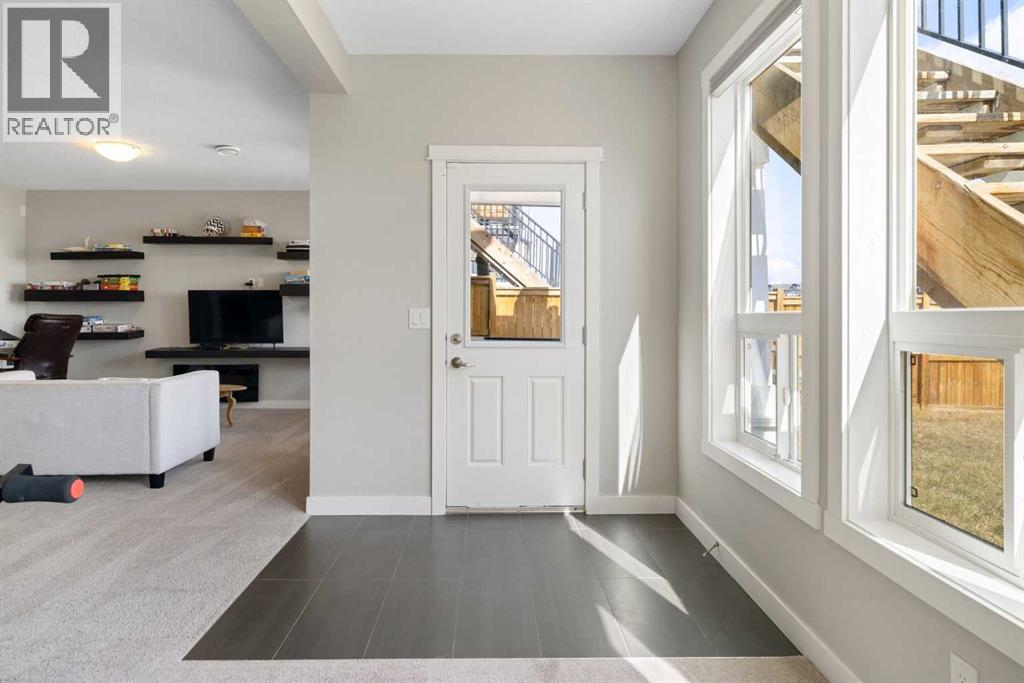 49 Williamstown Park Nw, Airdrie, Alberta  T4B 3Y9 - Photo 41 - A2254825