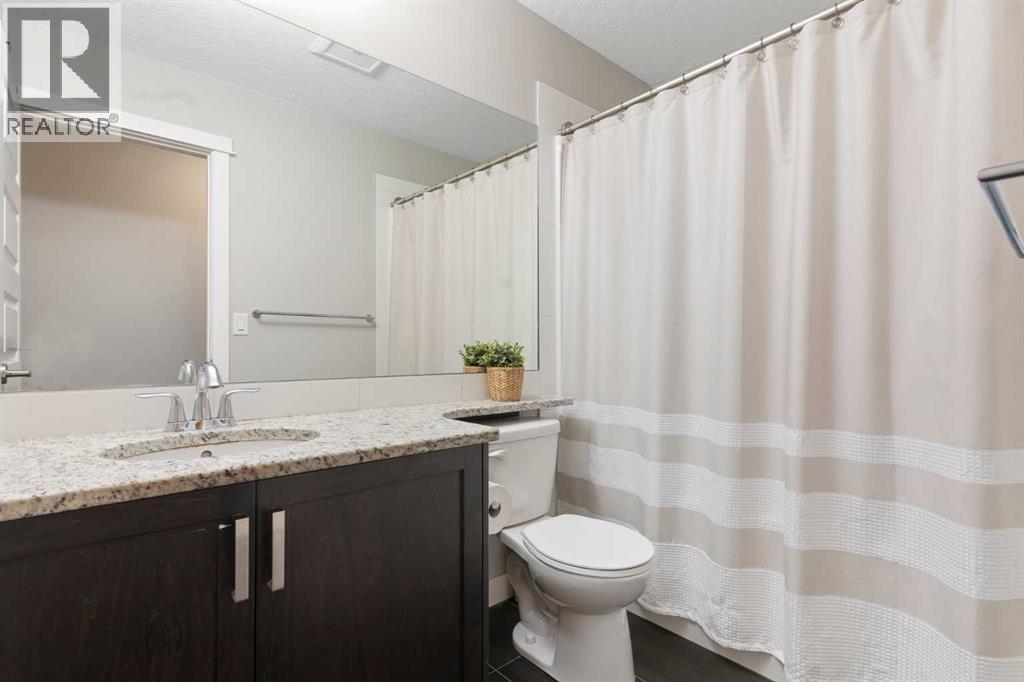 49 Williamstown Park Nw, Airdrie, Alberta  T4B 3Y9 - Photo 33 - A2254825