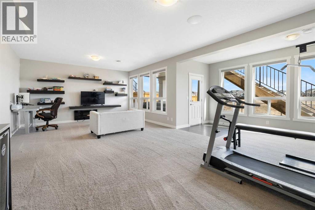 49 Williamstown Park Nw, Airdrie, Alberta  T4B 3Y9 - Photo 34 - A2254825