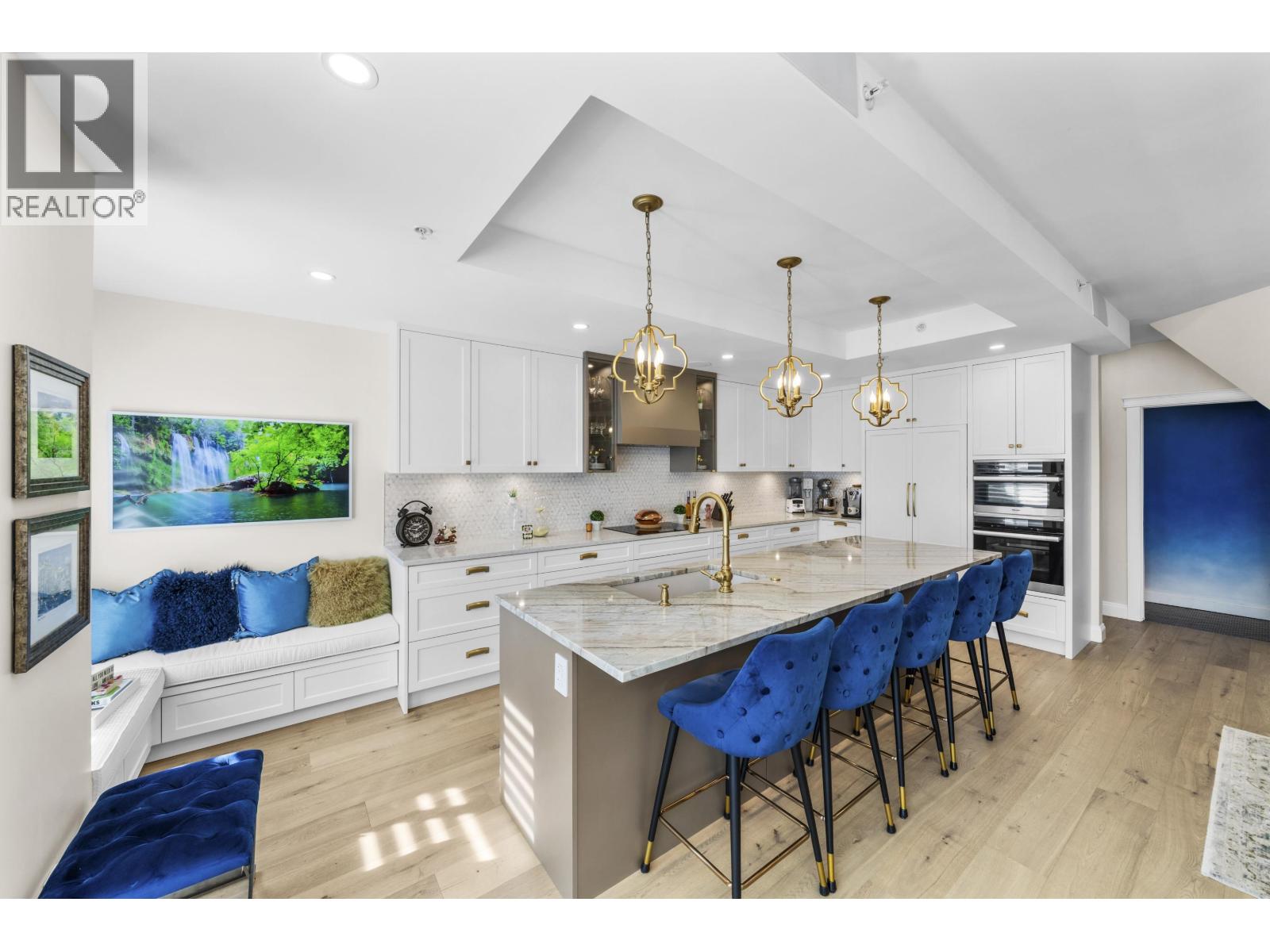 112 3600 Windcrest Drive, North Vancouver, British Columbia  V7G 2S5 - Photo 14 - R3025883