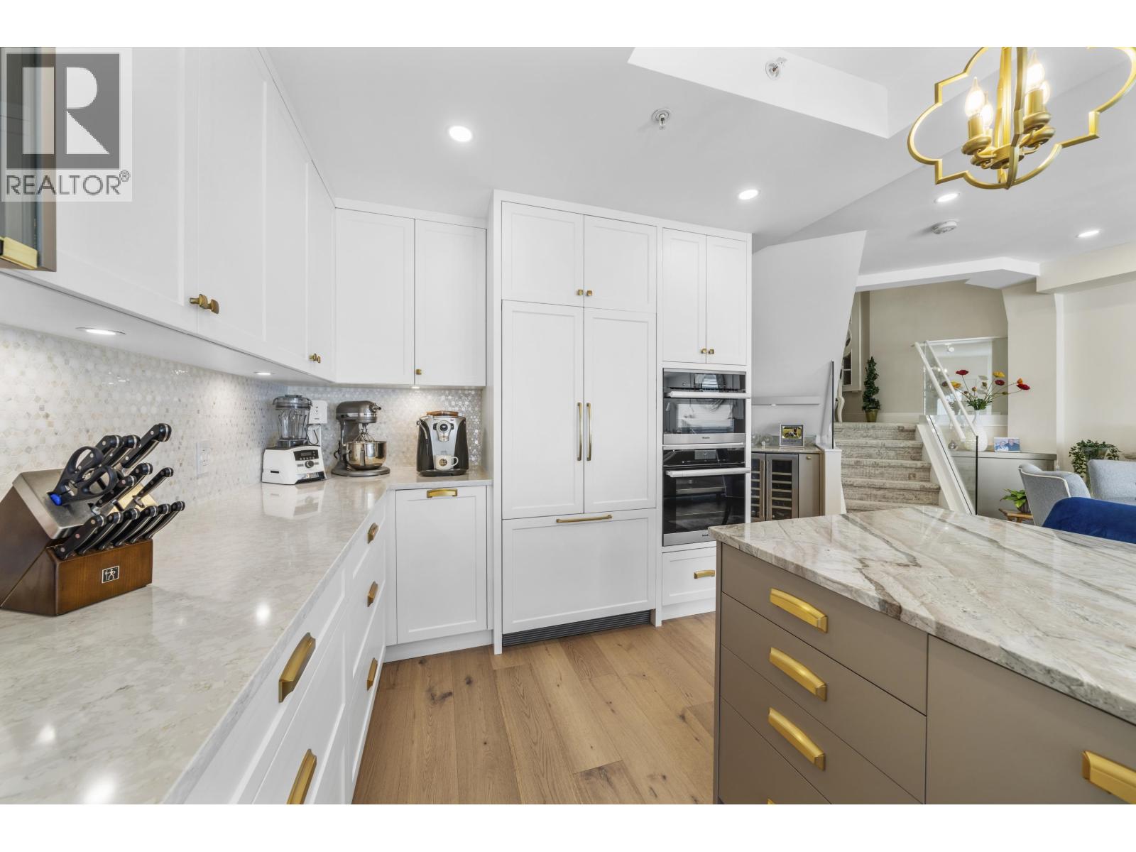 112 3600 Windcrest Drive, North Vancouver, British Columbia  V7G 2S5 - Photo 15 - R3025883