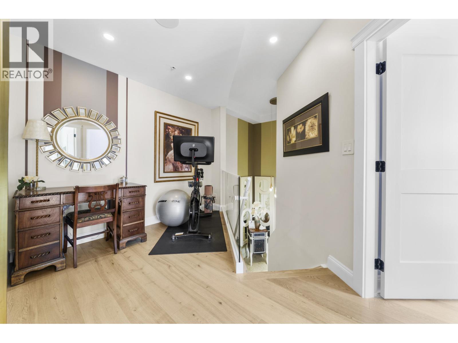 112 3600 Windcrest Drive, North Vancouver, British Columbia  V7G 2S5 - Photo 22 - R3025883