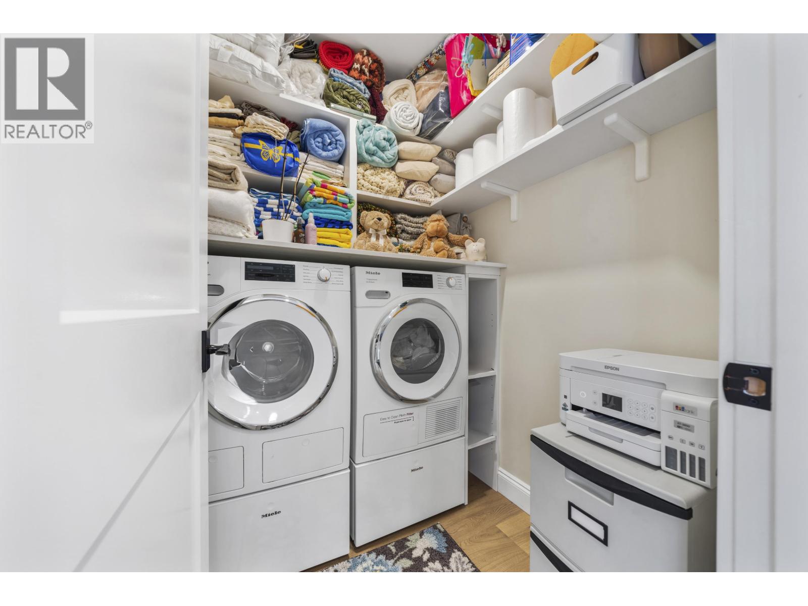 112 3600 Windcrest Drive, North Vancouver, British Columbia  V7G 2S5 - Photo 23 - R3025883