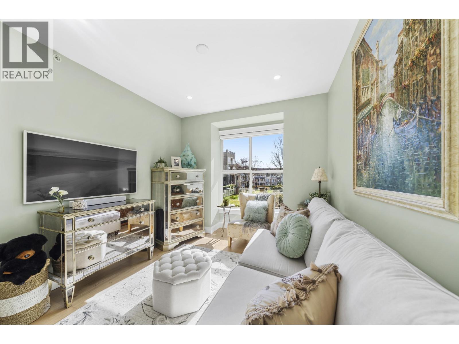 112 3600 Windcrest Drive, North Vancouver, British Columbia  V7G 2S5 - Photo 30 - R3025883