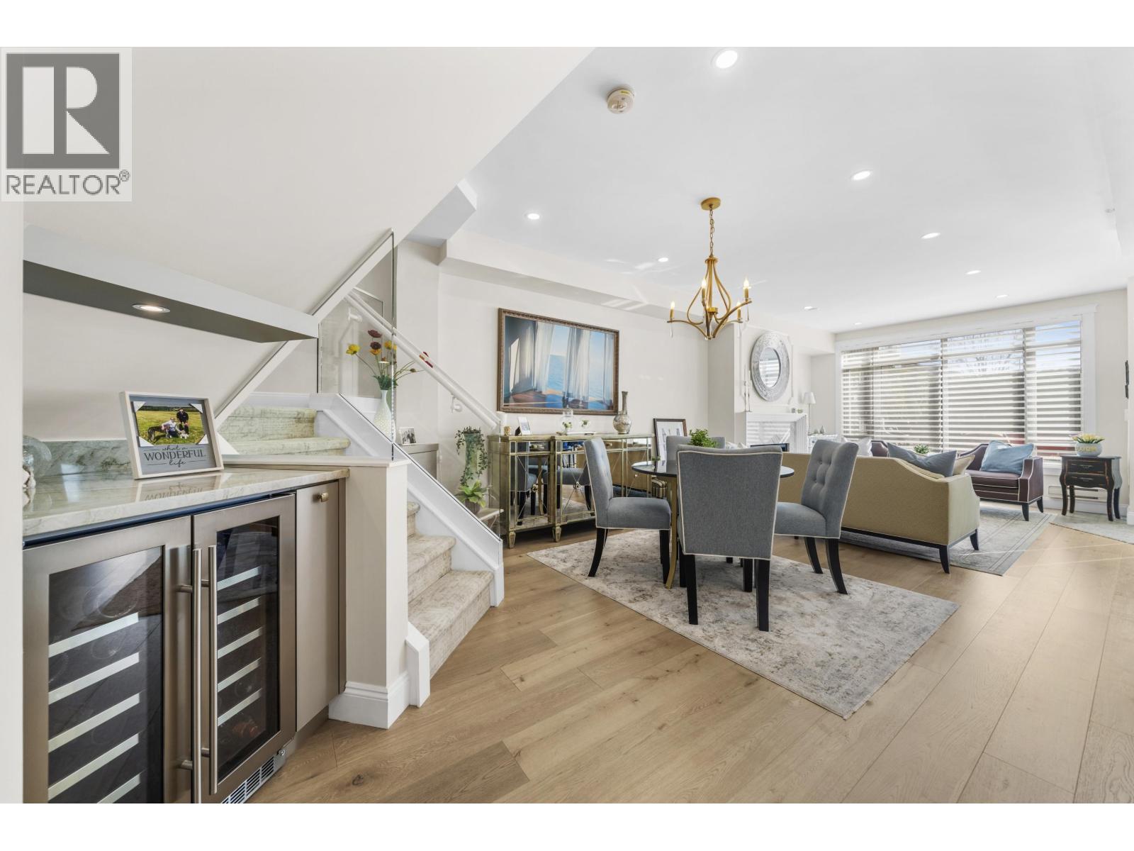 112 3600 Windcrest Drive, North Vancouver, British Columbia  V7G 2S5 - Photo 17 - R3025883