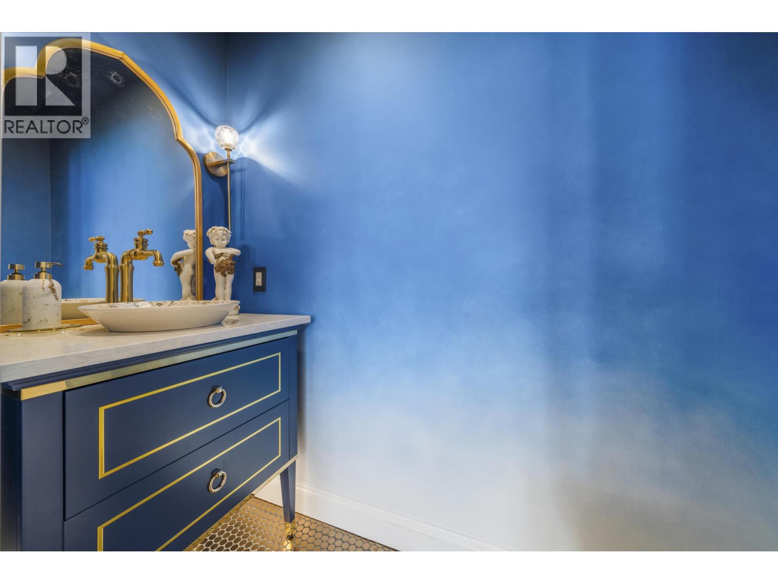 112 3600 Windcrest Drive, North Vancouver, British Columbia  V7G 2S5 - Photo 20 - R3025883