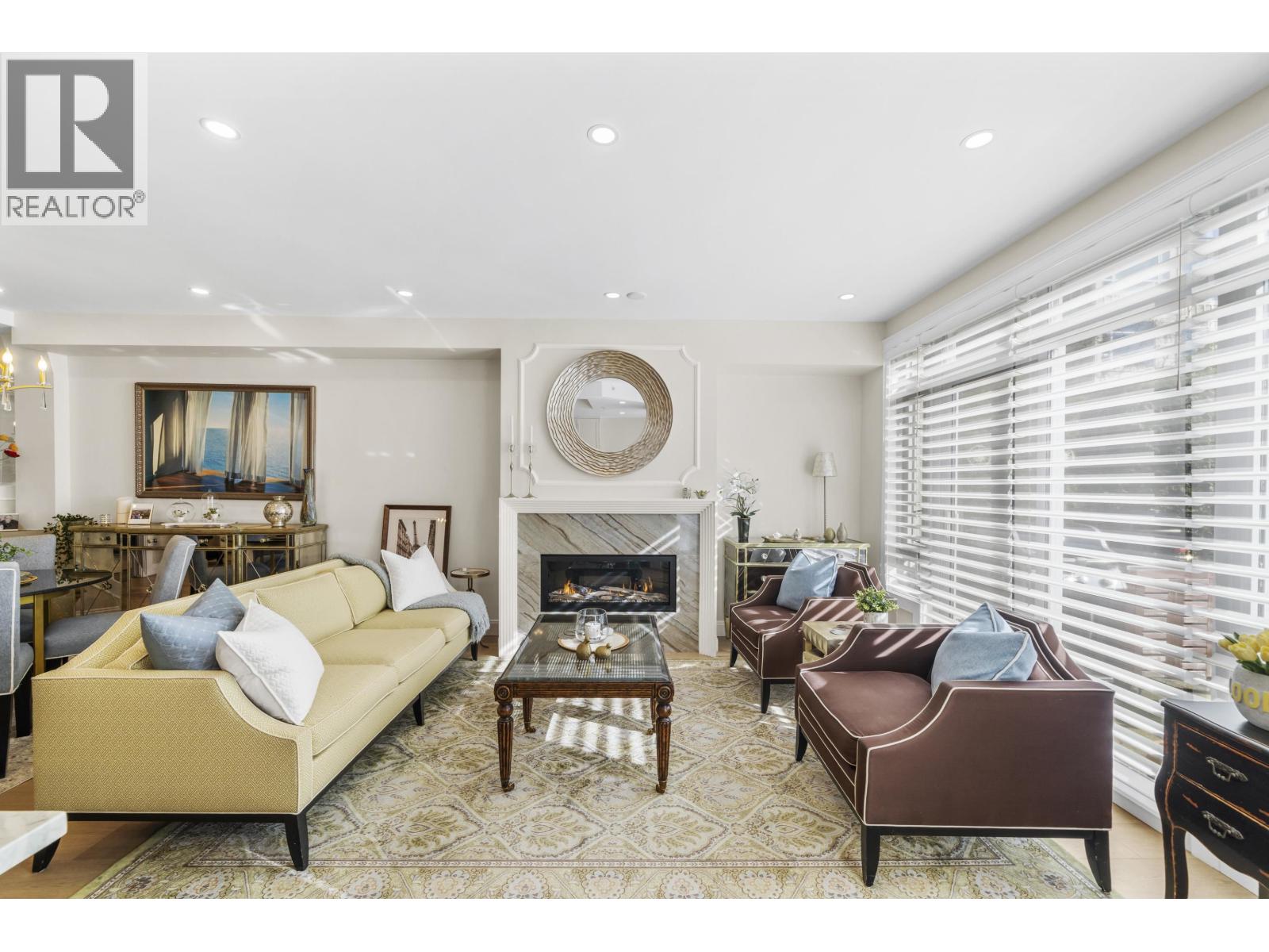 112 3600 Windcrest Drive, North Vancouver, British Columbia  V7G 2S5 - Photo 9 - R3025883