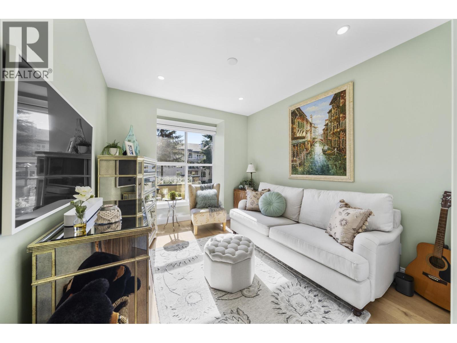 112 3600 Windcrest Drive, North Vancouver, British Columbia  V7G 2S5 - Photo 29 - R3025883