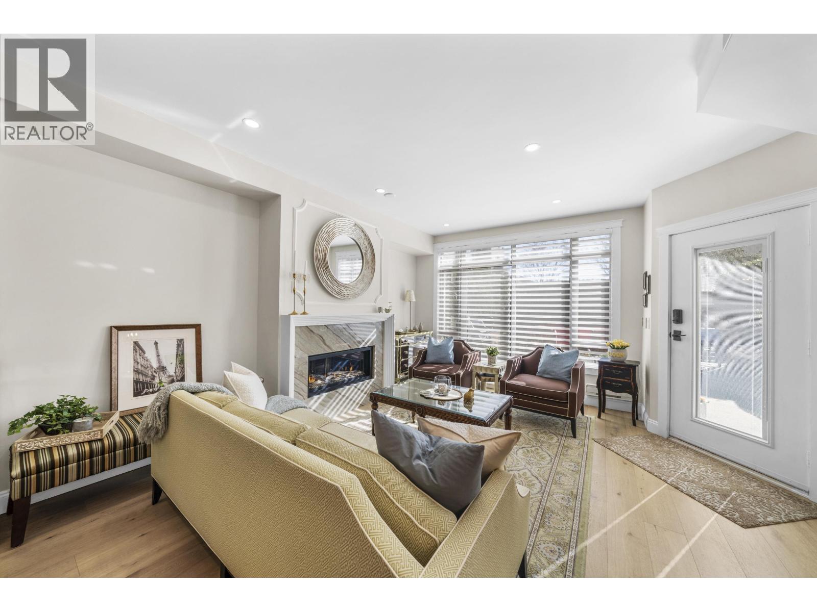 112 3600 Windcrest Drive, North Vancouver, British Columbia  V7G 2S5 - Photo 10 - R3025883