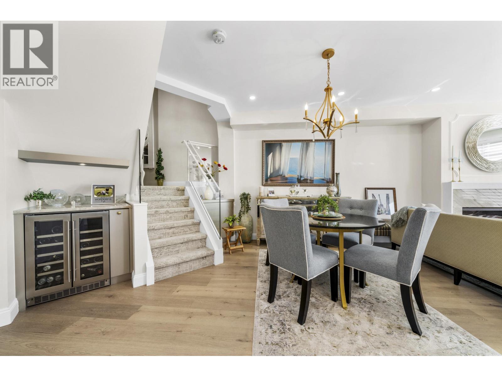 112 3600 Windcrest Drive, North Vancouver, British Columbia  V7G 2S5 - Photo 18 - R3025883