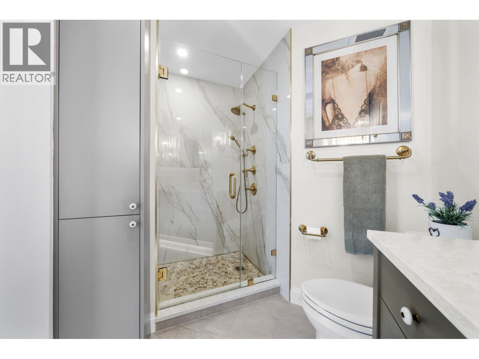 112 3600 Windcrest Drive, North Vancouver, British Columbia  V7G 2S5 - Photo 28 - R3025883