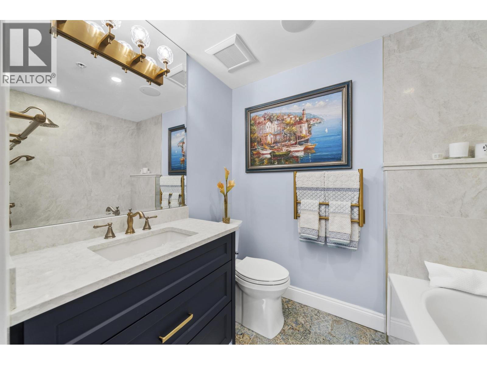 112 3600 Windcrest Drive, North Vancouver, British Columbia  V7G 2S5 - Photo 31 - R3025883