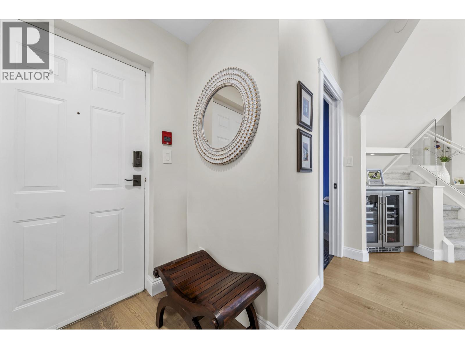 112 3600 Windcrest Drive, North Vancouver, British Columbia  V7G 2S5 - Photo 35 - R3025883