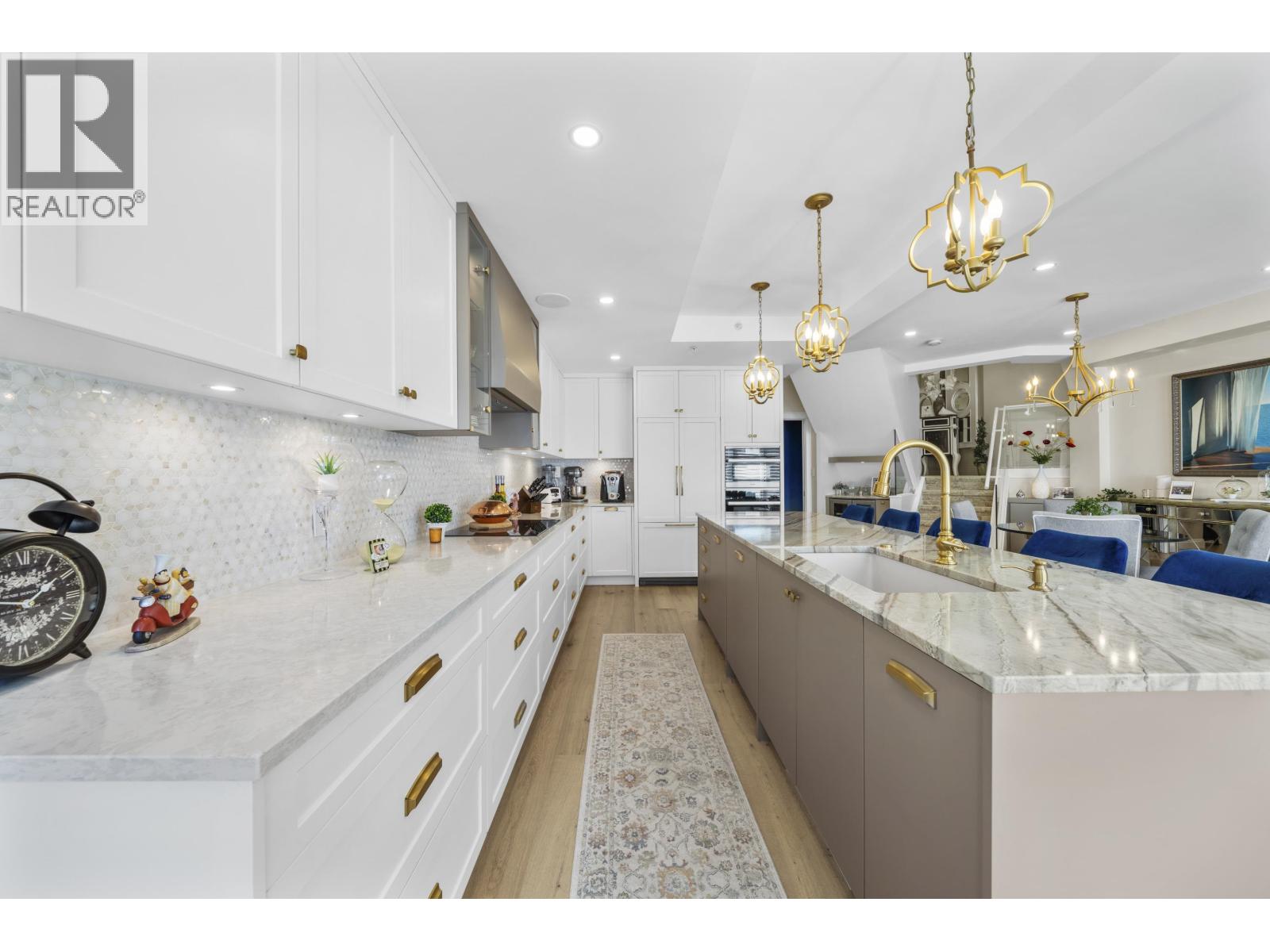 112 3600 Windcrest Drive, North Vancouver, British Columbia  V7G 2S5 - Photo 12 - R3025883